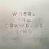 【Taylor Swift】 宣布将为电影Where The Crawdads Sing献唱主题曲Carolina