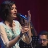 【中阿双语字幕】叙利亚歌手麦斯·哈尔布《请对我讲讲我的故乡》