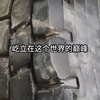 我爹绝对被人夺舍了
