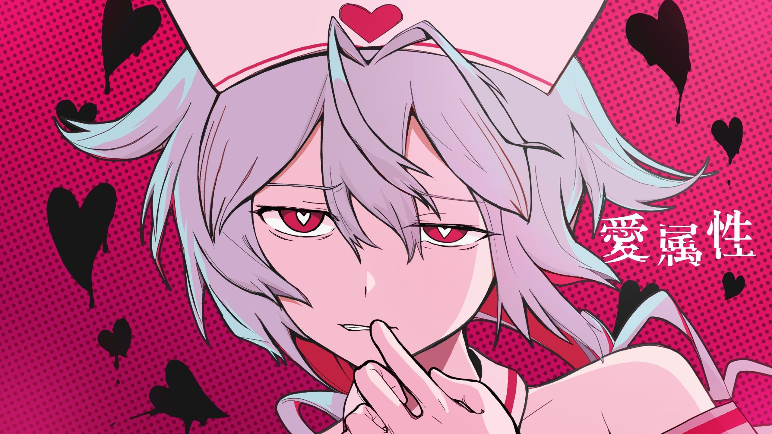 鏡音レン SP (Original) - Vocaloid Database