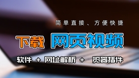 1338ecf4b6a7a2d85d278261d9cdbb01c7ccc1bf.jpg@280w_158h_1c_100q.jpg