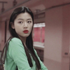 全智贤--处处吻  绝美可盐可甜的女神