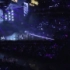 【SNH48】第三届偶像年度人气总决选演唱会TeamNII 正义之手 油管版本