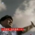 【CCTV】纪录片《一代球王马拉多纳》三集全
