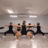 魔性编舞Megan Thee Stallion- Body ｜Brian Esperon Choreography