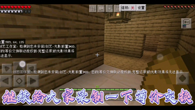 134ed0028f0df1af805adfb7effb778c946d79ca.png@280w_158h_1c_100q.jpg