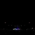 230422.Coachella Stage Live from Coachella 2023.BLACKPINK
