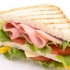 【PBS】我们都爱三明治 Sandwiches That You Will Like【高清双语字幕】