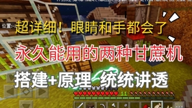 135834ee6925d7307513ea8572275d398013a351.jpg@280w_158h_1c_100q.jpg