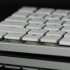 低调机械键盘的新秀！Kickstarter上的键盘到底靠不靠谱？Hexgears X-1开箱+个人测评！
