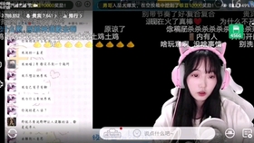 135c32a90f6b55c018a6209906cb7806709e39a2.jpg@280w_158h_1c_100q.jpg