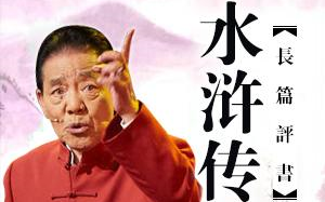 135c8da4f999ddb68f7069f8e9cc774b95820001.png@480w_270h_1c