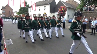 135f3dccb057bfac328d72141039d704767af6e1.jpg@310w_174h_1c_100q.jpg