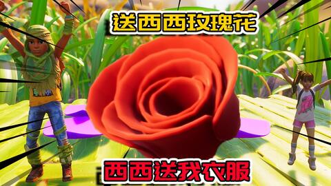 13602ae487702c223294d8c2512b48cc277e2a8c.jpg@480w_270h_1c