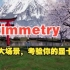 Aximmetry | 富士山下樱花场景(附工程)  燃烧显卡吧