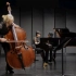 迪特斯多夫E大调低音提琴协奏曲－Dittersdorf double bass concerto in E major(