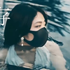 HongKongdoll
