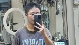 136bb09cdf61c49a3212c43b0c8b0138ea4a15dc.jpg@280w_158h_1c_100q.jpg