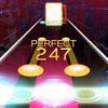 SM TOWN 司马汤  少女时代—dancing queen  hard难度   cleared_游戏热门视频