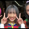 Lucky2 永山椿 山口莉爱 杉浦优来