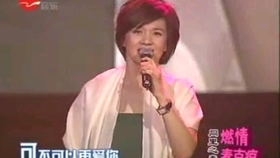 1375f70c8d9b1d28ee91bc9fad9cb2f8cbe27854.jpg@280w_158h_1c_100q.jpg