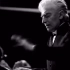 贝德里赫·斯美塔那《沃尔塔瓦河（Vltava）》--指挥：赫伯特·冯·卡拉扬，柏林爱乐乐团（1983年除夕音乐会）