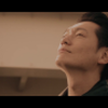 【热血街区】琥珀总长特辑MV