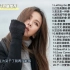 蔡健雅-热门歌曲TOP20首