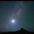 英仙座最亮的流星视频