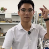 东莞市激光焊接机，有需要的可以随时联系