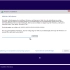 Windows 11 Pro Insider Preview Build 22000.1 丹麦文 x64安装