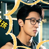 【东北大鹌鹑】今天是帅气boy