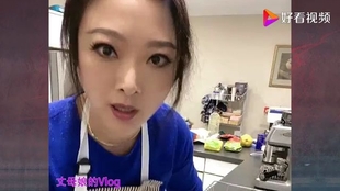 13845f7b442cc5894e3aaed0b02291ba1d1848df.jpg@310w_174h_1c_100q.jpg