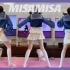 【Misamisa】白色版❤睡衣小学妹❤元气满级的《Ice Cream》(BLACKPINK)