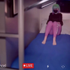 （3d高质量同人）tyviania 的lily Girl三部曲3d高清！_单机游戏热门视频