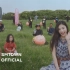Red Velvet JOY朴秀荣Solo出道曲《Hello》MV+现场合集（更新至MV公开 210531）