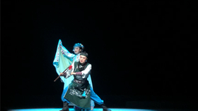 最新山东省吕剧院演出视频 138cf3fd67b7754fca4dfd2d39acfb6290e36e95.jpg@280w_158h_1c_100q.jpg