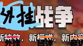 138dddc6ff75fbadb18622545bb334f25a99c897.png@280w_158h_1c_100q.jpg