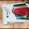 卡布整套灯箱画面安装教程