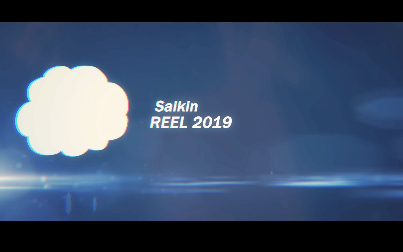 細菌saikin Reel 19 哔哩哔哩 つロ干杯 Bilibili