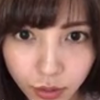 牙狼女主莉杏，南里美希直播回放