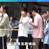 "如何选择适合自己的专业？" "大学生必备：专业指导助你梦想"