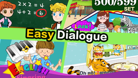 1396c46e0c56177a01fee7a8a5f8ae547d8f3655.png@280w_158h_1c_100q.jpg