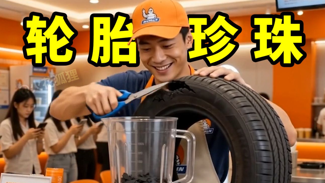 小时候父母相信的离谱谣言2.0