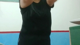 怎么快速减肥140斤 13999da10f28209d09c48d449b224330bf72907b.jpg@280w_158h_1c_100q.jpg