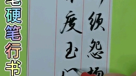 春风不度玉门关诗句全文 139a32475355374a1860f955ef63b3d94dd416bf.jpg@280w_158h_1c_100q.jpg