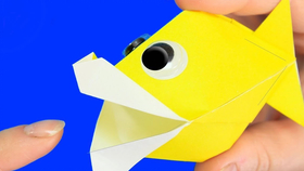 139b927f013e44f9c07fc94337216526f3c9d07c.png@280w_158h_1c_100q.jpg