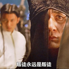 张柏芝一脱成名，拍尺度突破极限，每个画面都让人血脉偾张 #谢霆锋 #刘烨 #张柏芝 #影视解说