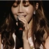[Solo Stage] 150921 Apink 1ST Live Tour 郑恩地  MC+Everything
