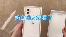 139faba95bb54cf8b6c641d5542e8879d0eb97a8.jpg@280w_158h_1c_100q.jpg